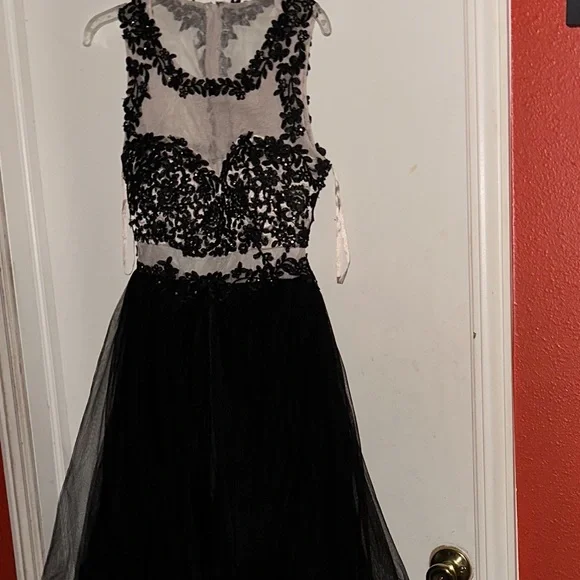 Dresses | Perfect Evening Dress | Poshmark Dresses | Perfect Evening Dress | Poshmark